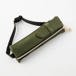 Midori Book Band Pencase - Image 12