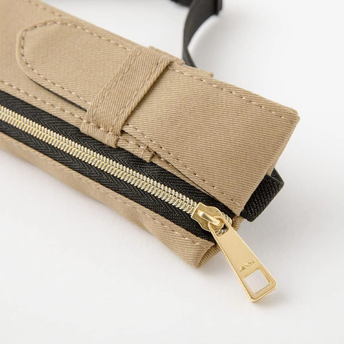 Midori Book Band Pencase - Image 15