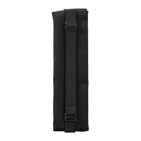 Midori Book Band Pencase - Image 7