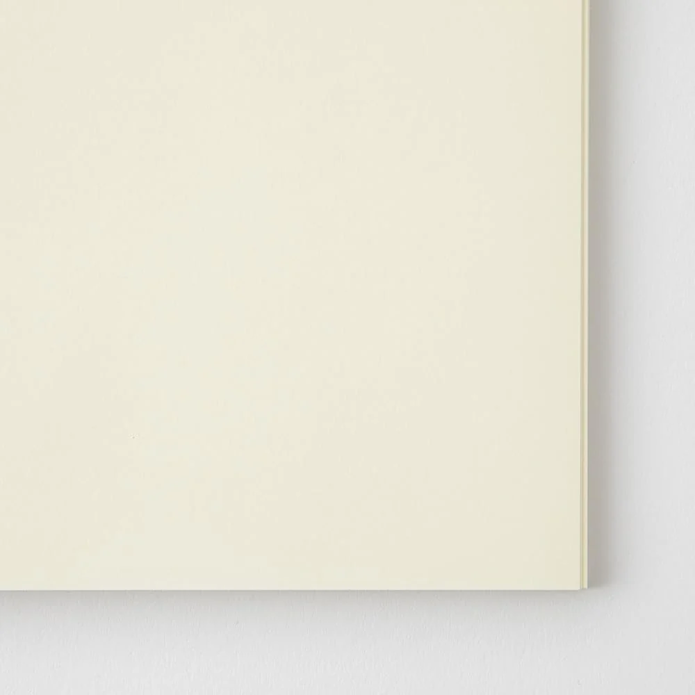 Midori MD Notebook Paperback A6 – Plain - Image 6