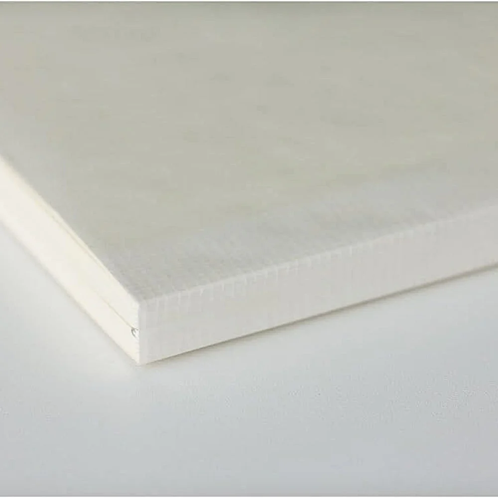 Midori MD Paper Notebook A5 – Grid - Image 6
