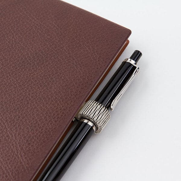Midori Mini Clip Pen Holder - Image 4