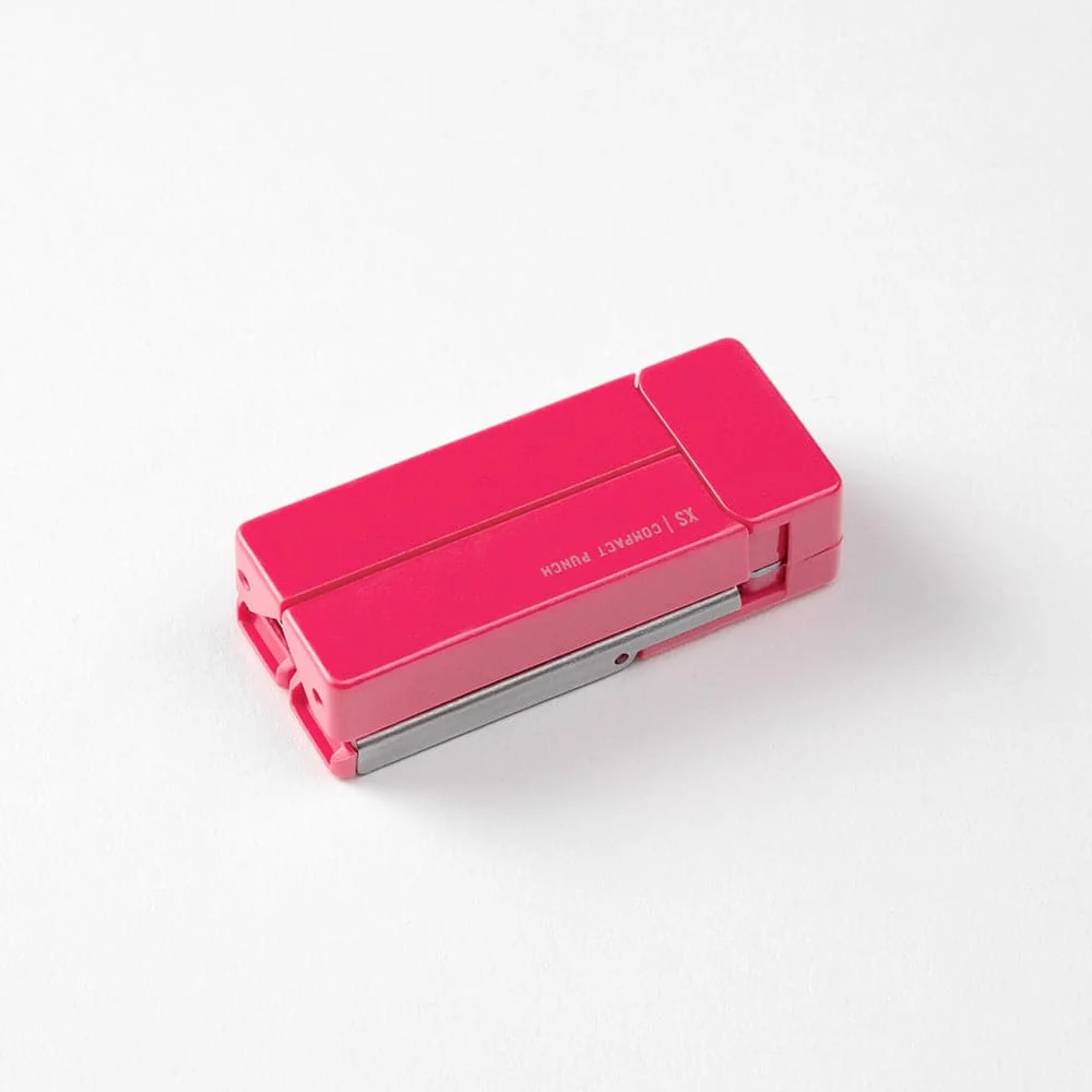 Midori XS Compact Punch - Image 6