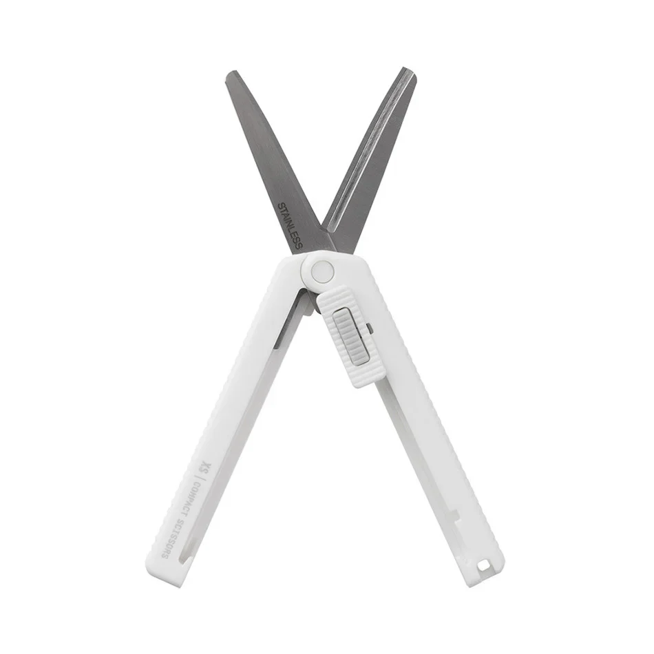 Midori XS Scissors - Image 3