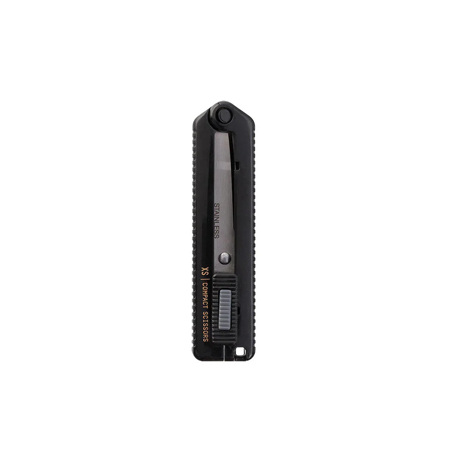 Midori XS Scissors - Image 5