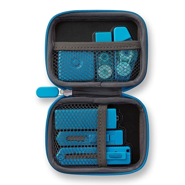Midori XS Stationery Kit - Image 12
