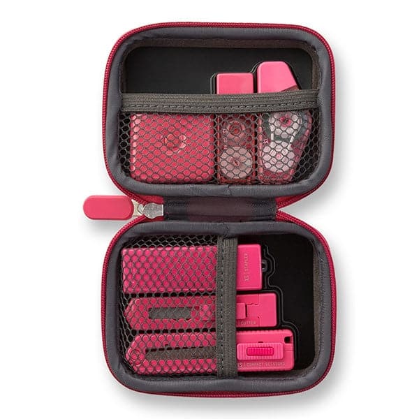 Midori XS Stationery Kit - Image 13