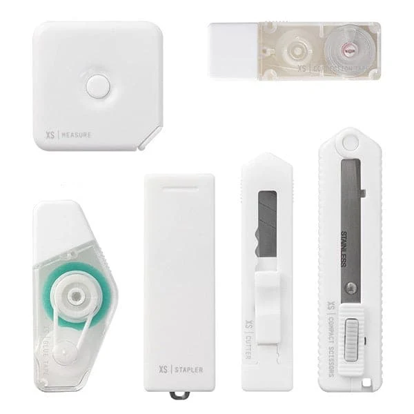 Midori XS Stationery Kit - Image 17