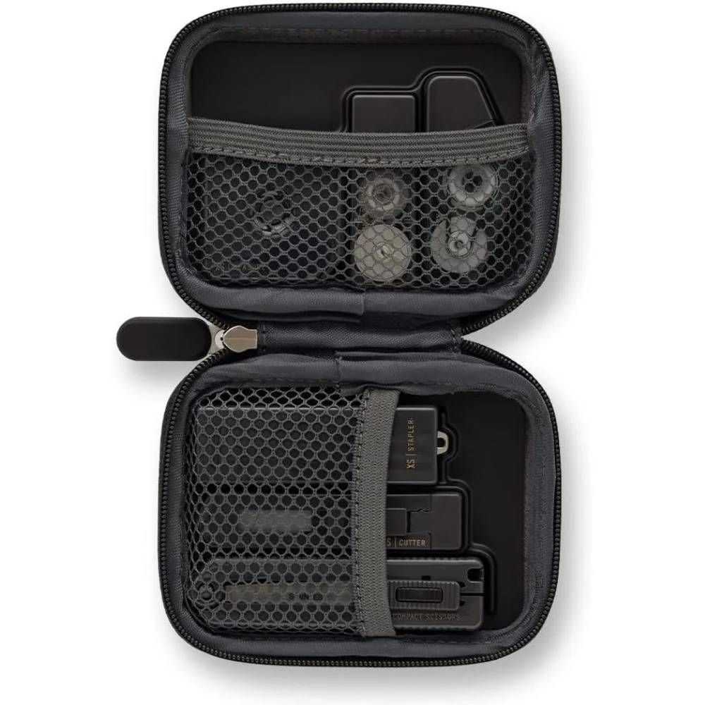 Midori XS Stationery Kit - Image 4