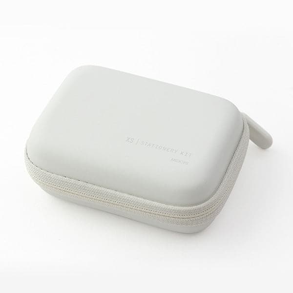 Midori XS Stationery Kit - Image 7