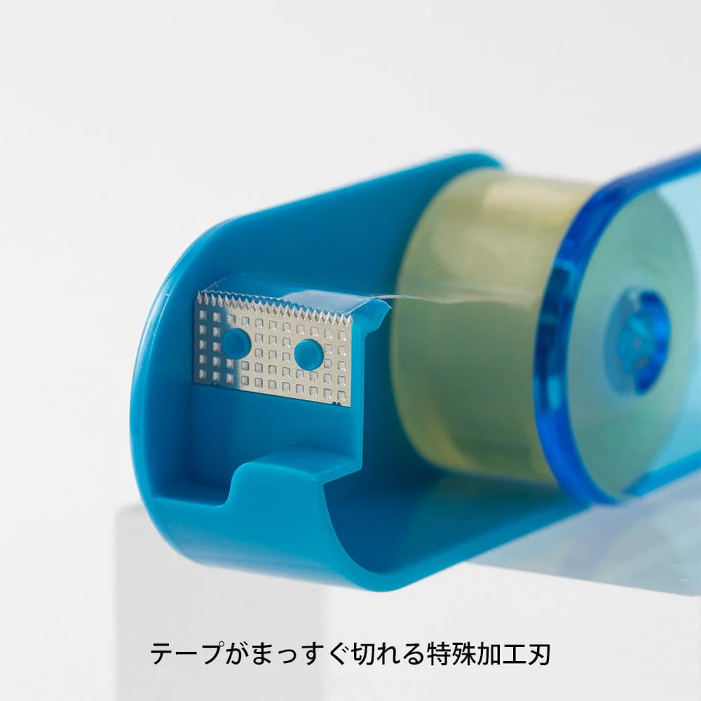 Midori XS Tape Dispenser - Image 14