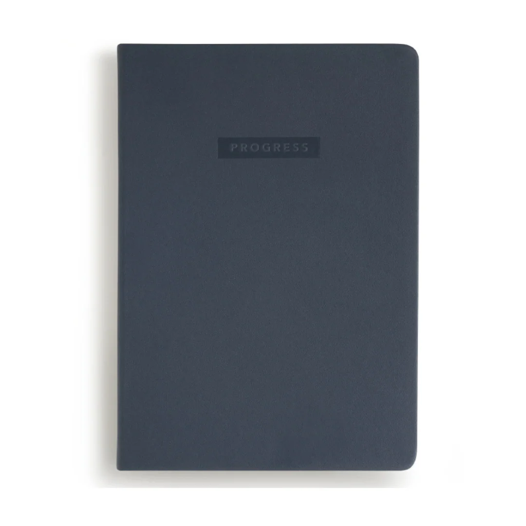 MiGOALS 90 Day Progress Journal - Image 10