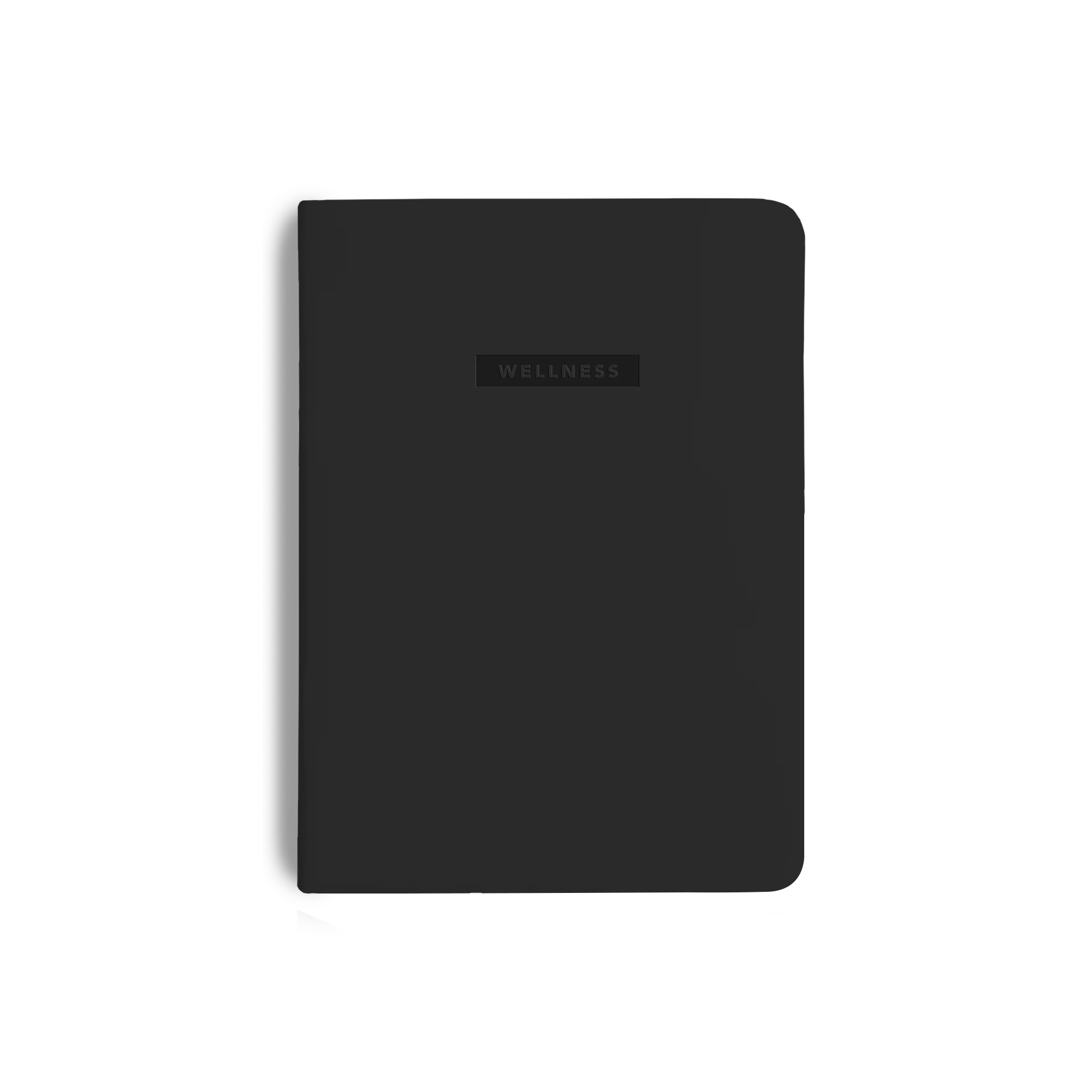 MiGOALS Wellness Journal B6 - Image 7