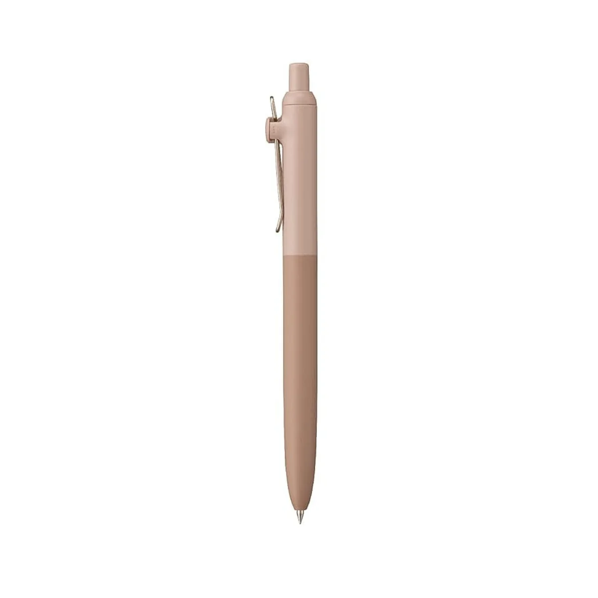 Mitsubishi Uni-Ball Gel Pen 0.38 - Image 3