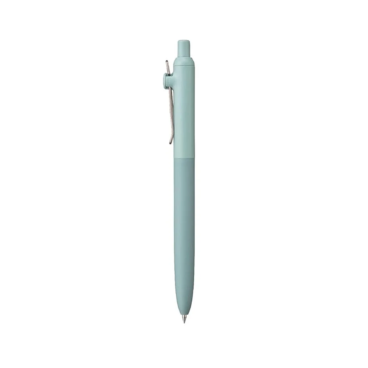 Mitsubishi Uni-Ball Gel Pen 0.38 - Image 6