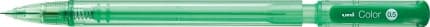 Mitsubishi Uni Color Erasable Mechanical Pencil 0.5mm - Image 8
