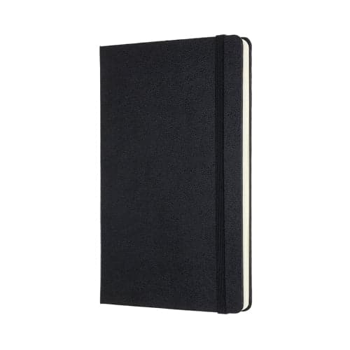 Moleskine Bullet Notebook - Image 7
