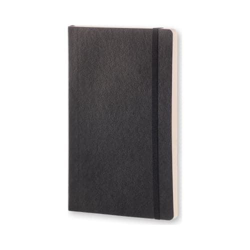 Moleskine Classic Notebook [Pocket] - Image 2