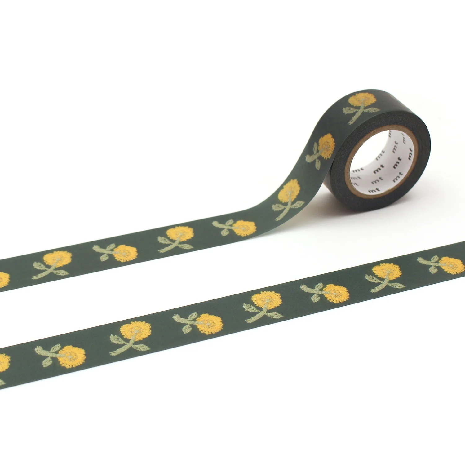 mt x minä perhonen Washi Tape - Skip - 20mm