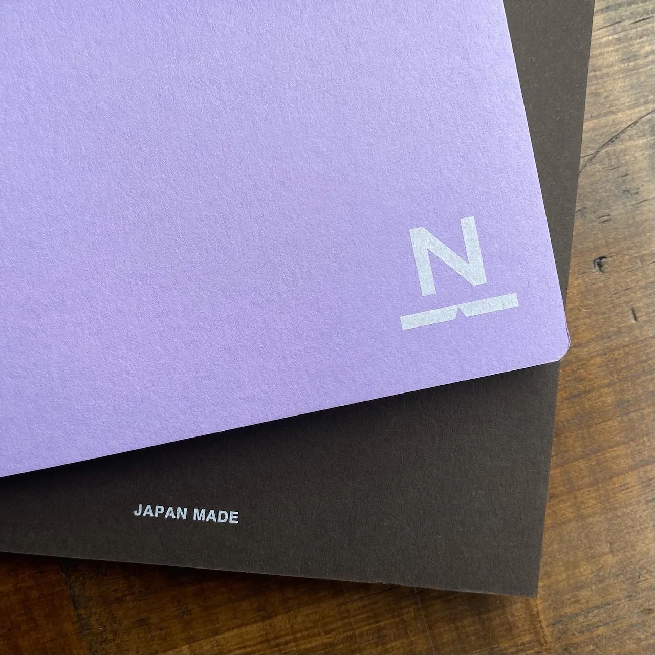 Nouto Nombre Notebook - Image 19