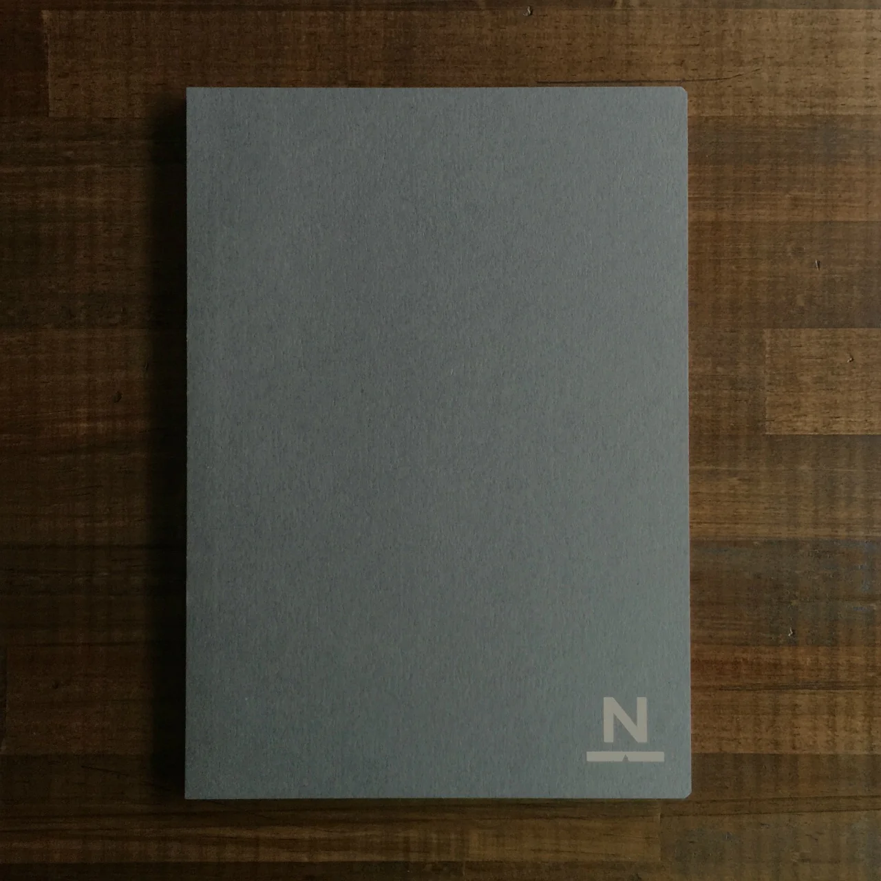 Nouto Nombre Notebook - Image 29