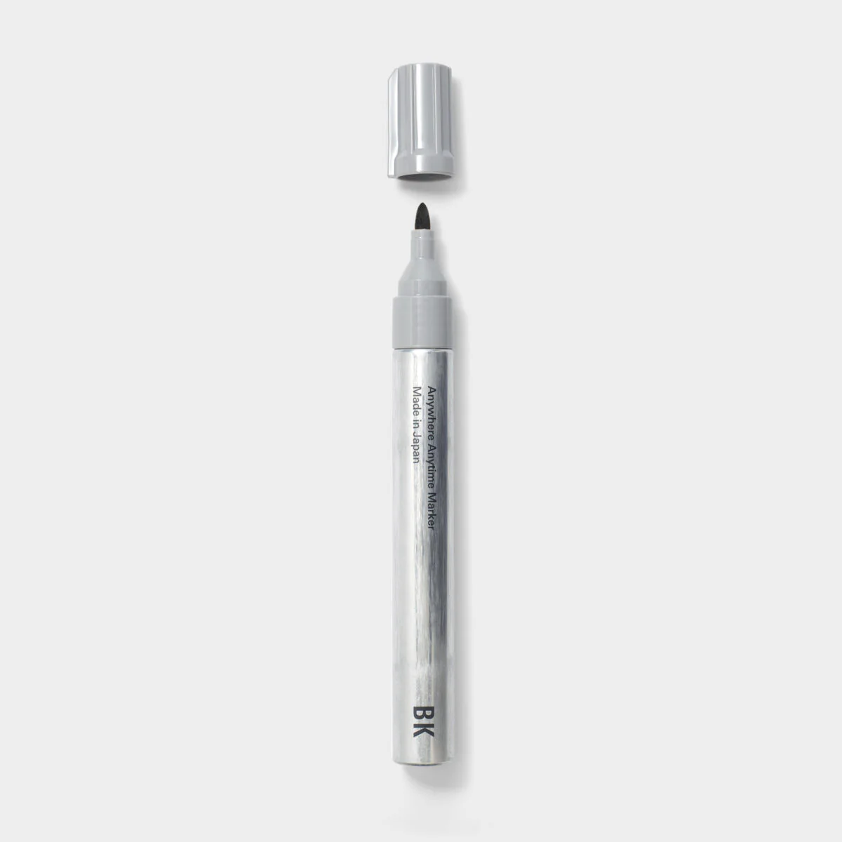 Object Index Anywhere Anytime Marker - Image 3