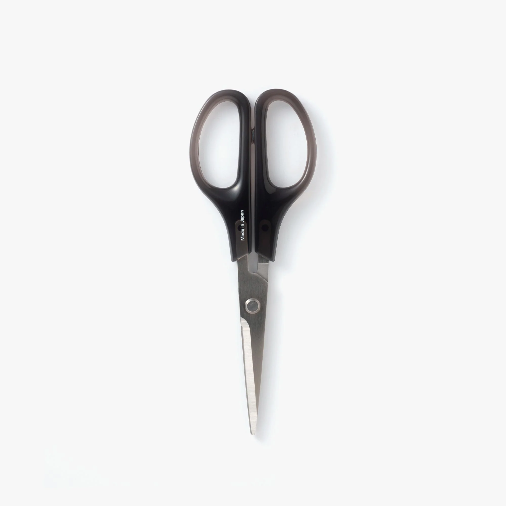 Object Index Boring Scissors - Image 3