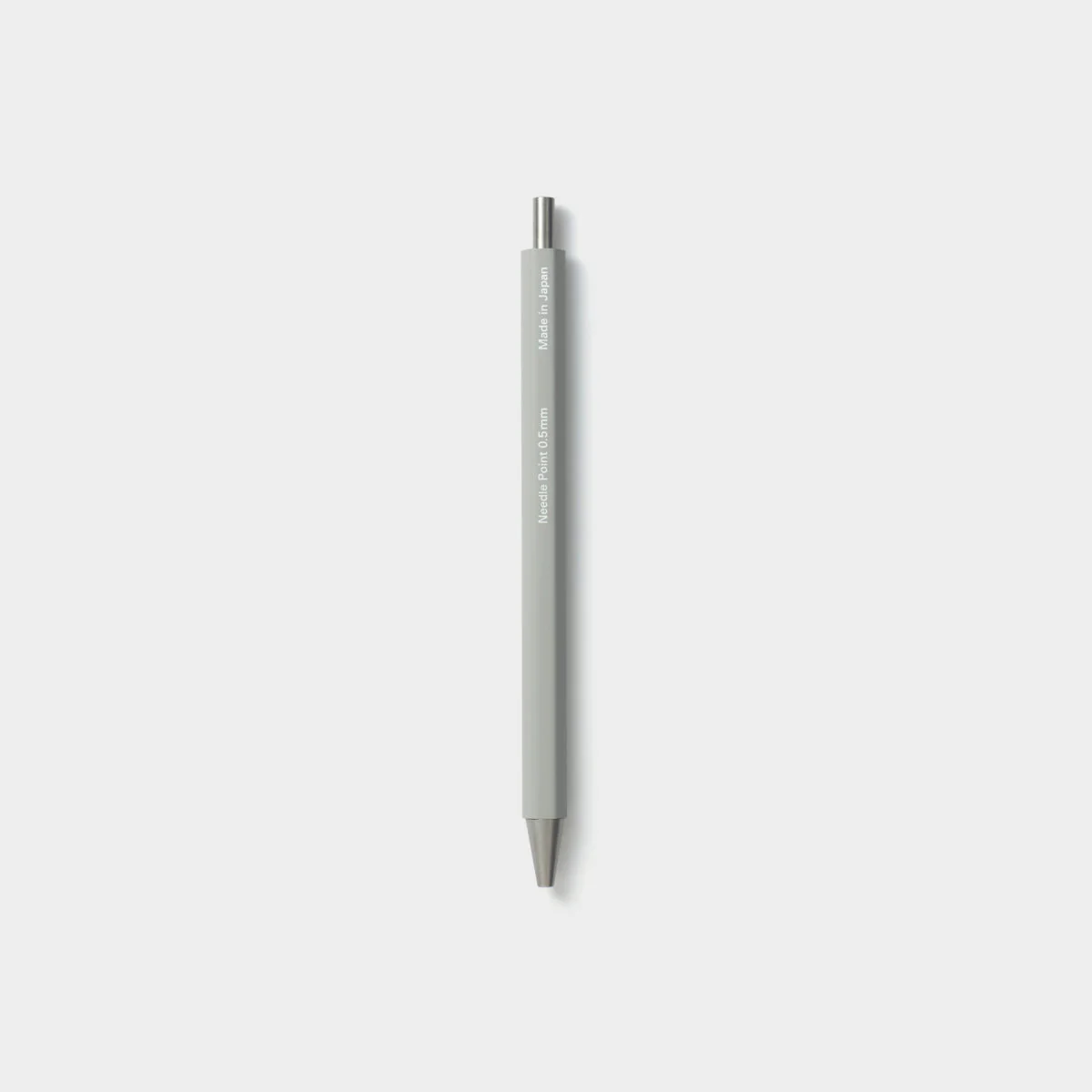 Object Index Cedar Pocket Pen - Image 3
