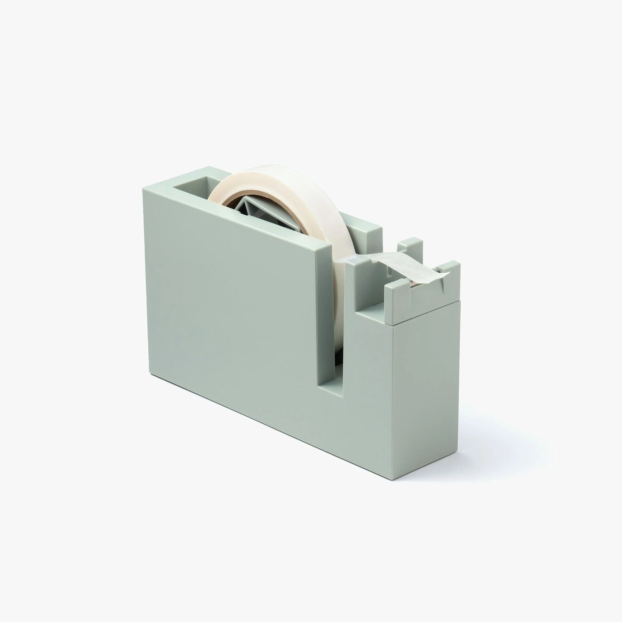 Object Index Easy Tab Tape Dispenser - Image 5