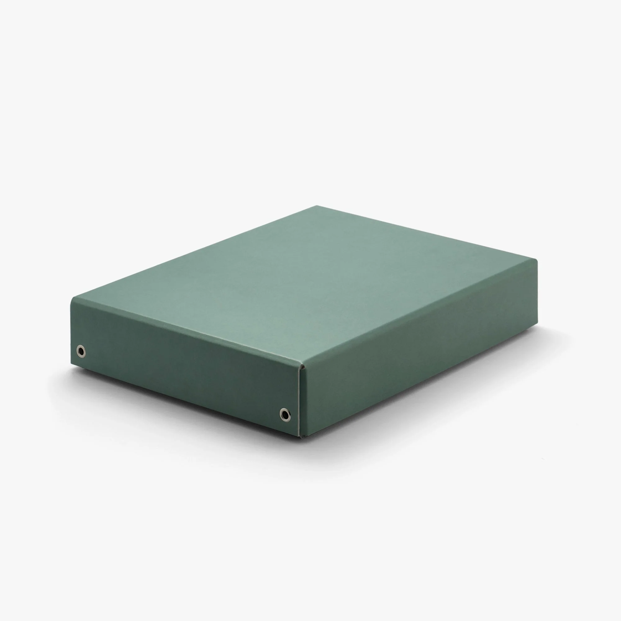 Object Index Etcetera Box - Image 5