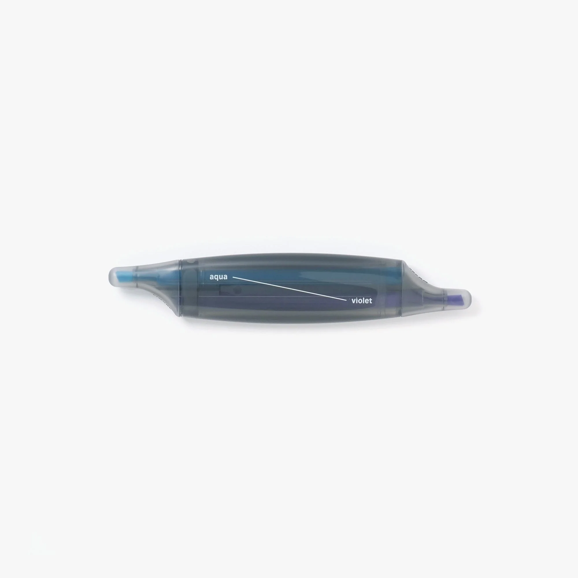 Object Index Parallel Highlighter - Image 2