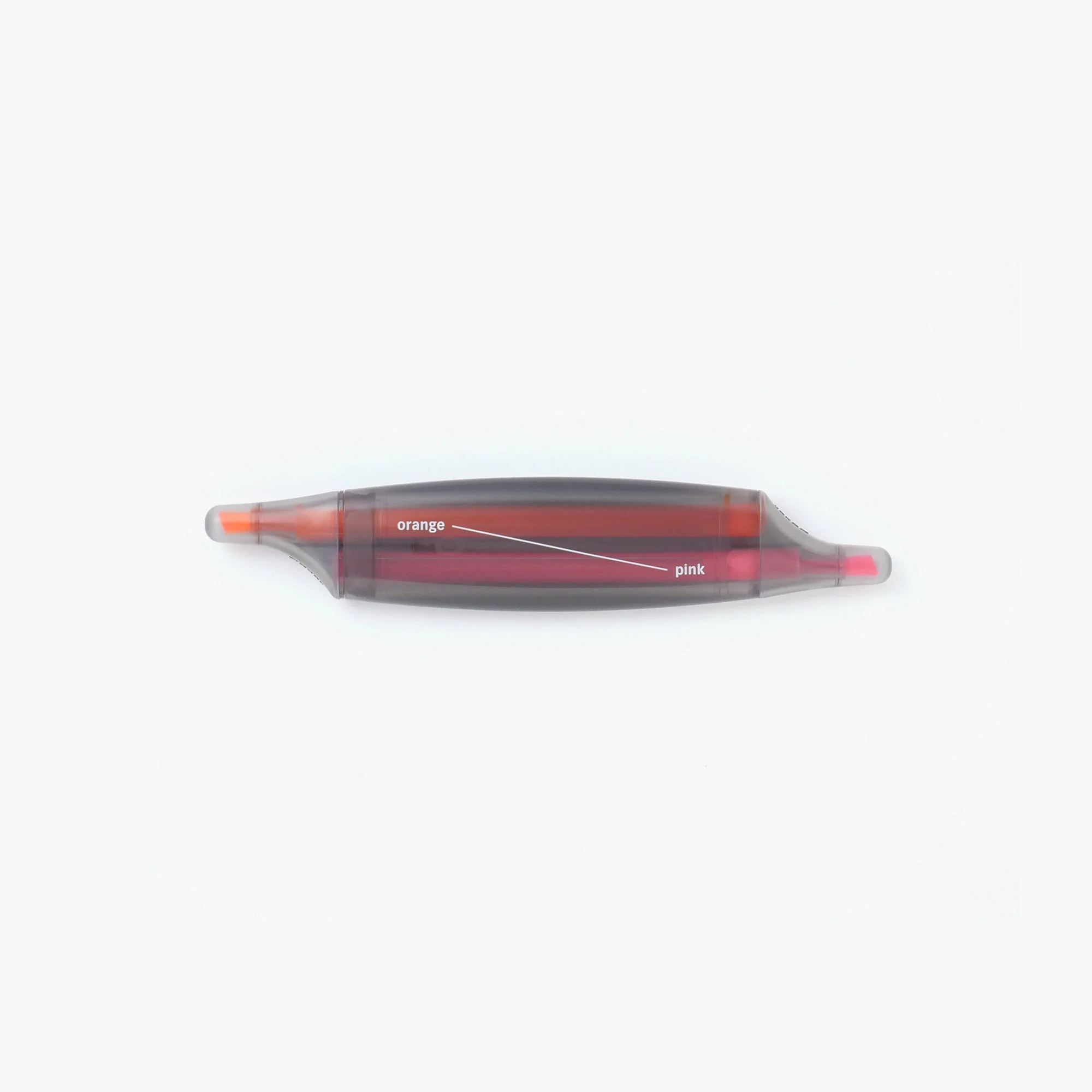 Object Index Parallel Highlighter - Image 3