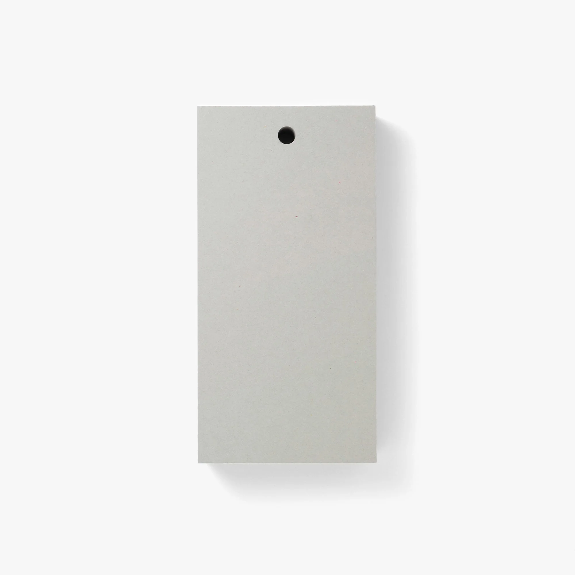 Object Index Penstand Notepad - Image 3