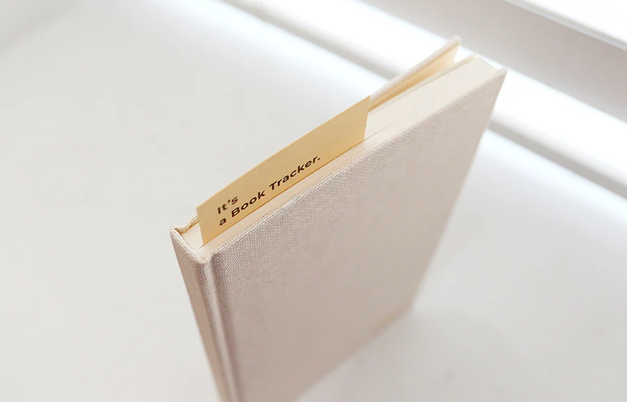 Paperian Book Tracker - Image 3