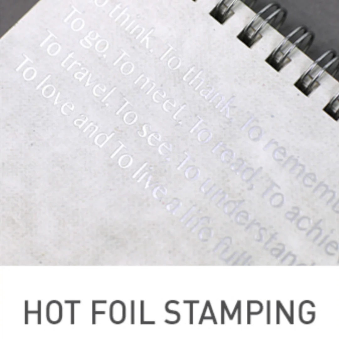 Paperian Lists To Live By [To-Do List Notebook] - Image 13