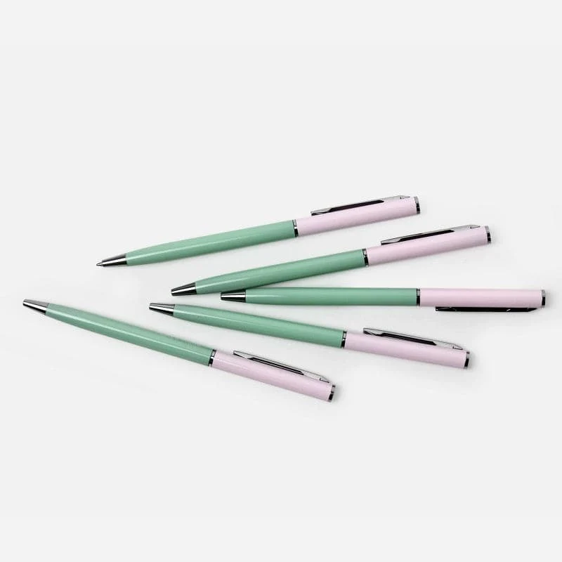 Papier Tigre Ballpoint Pen - Image 11