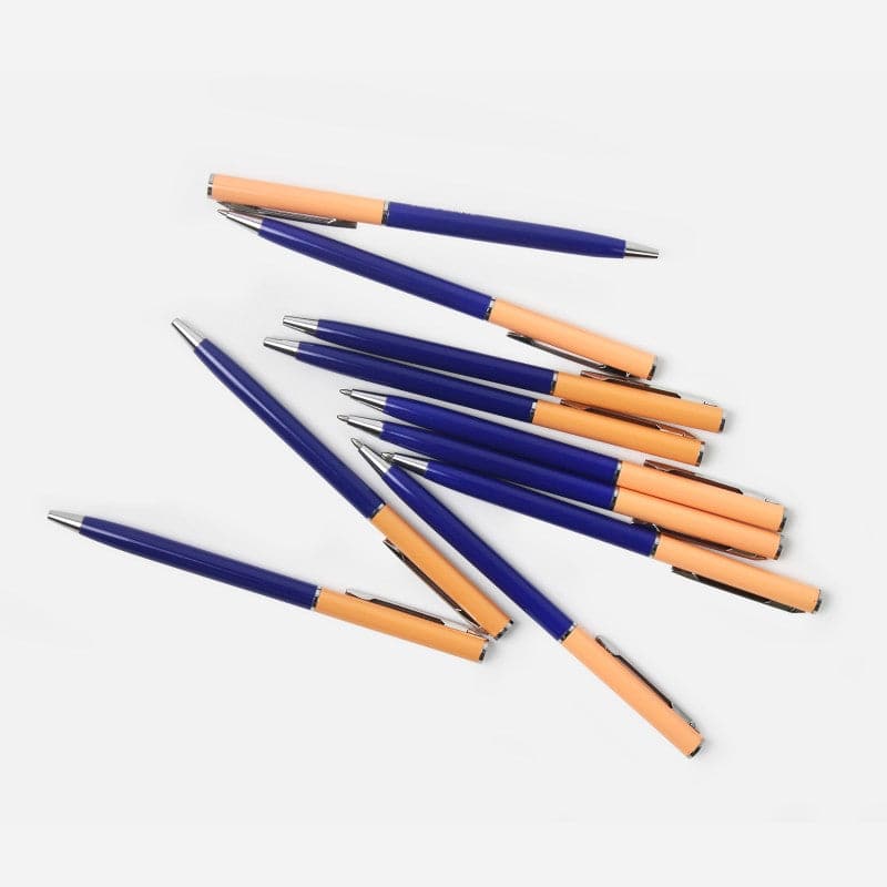 Papier Tigre Ballpoint Pen - Image 12