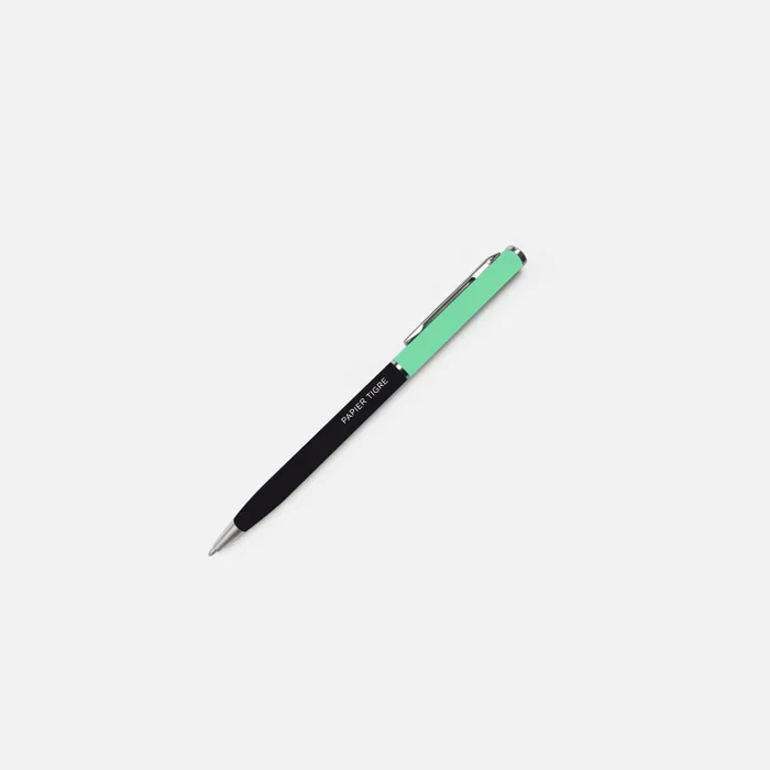 Papier Tigre Ballpoint Pen - Image 25