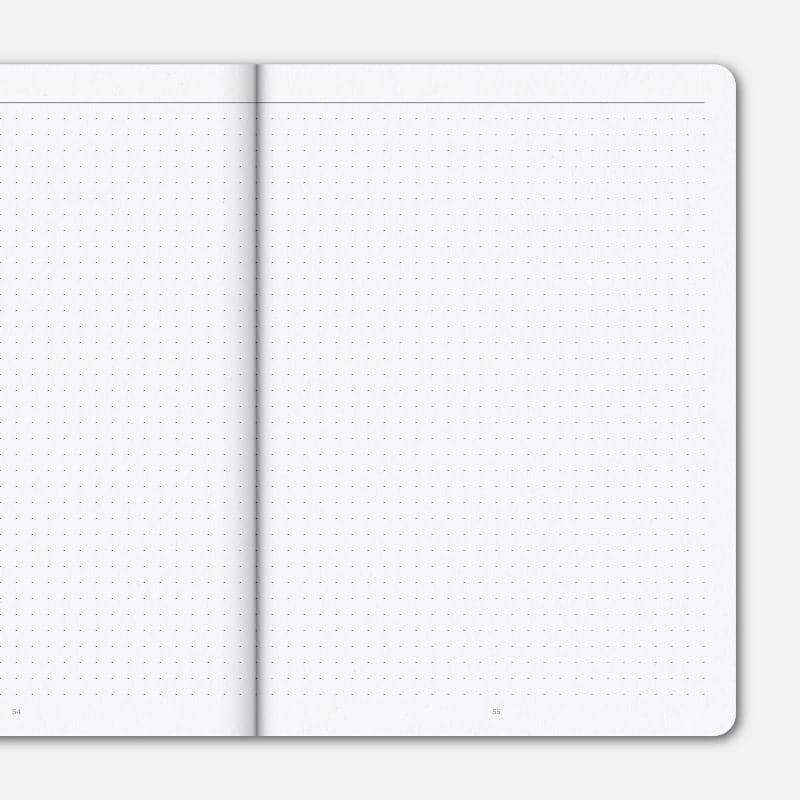 Papier Tigre Notebook (A5, Mixed) - Stuparo - Image 8