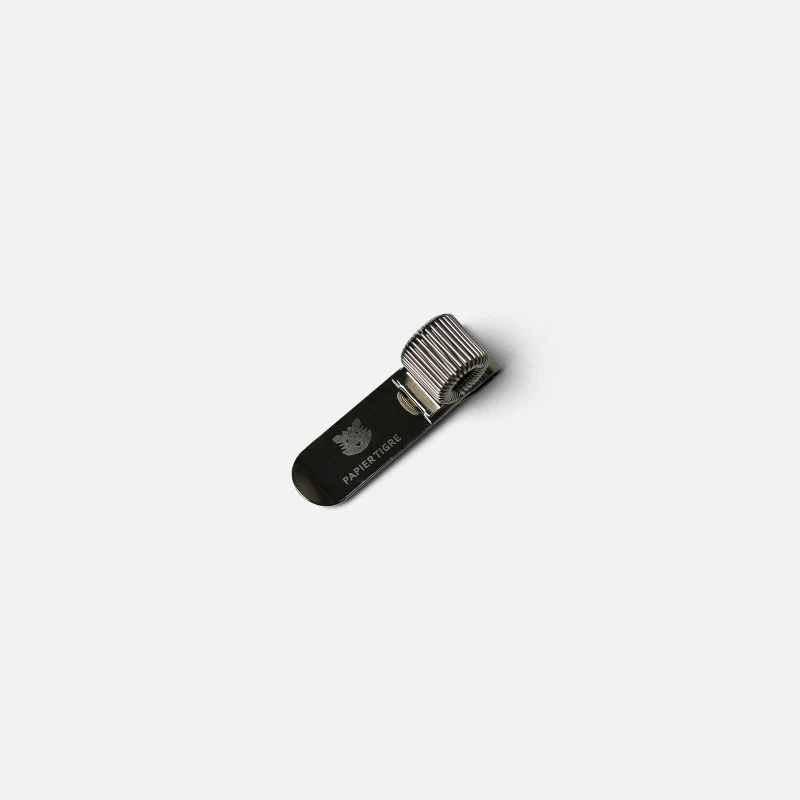 Papier Tigre Pen Holder Clip - Image 17