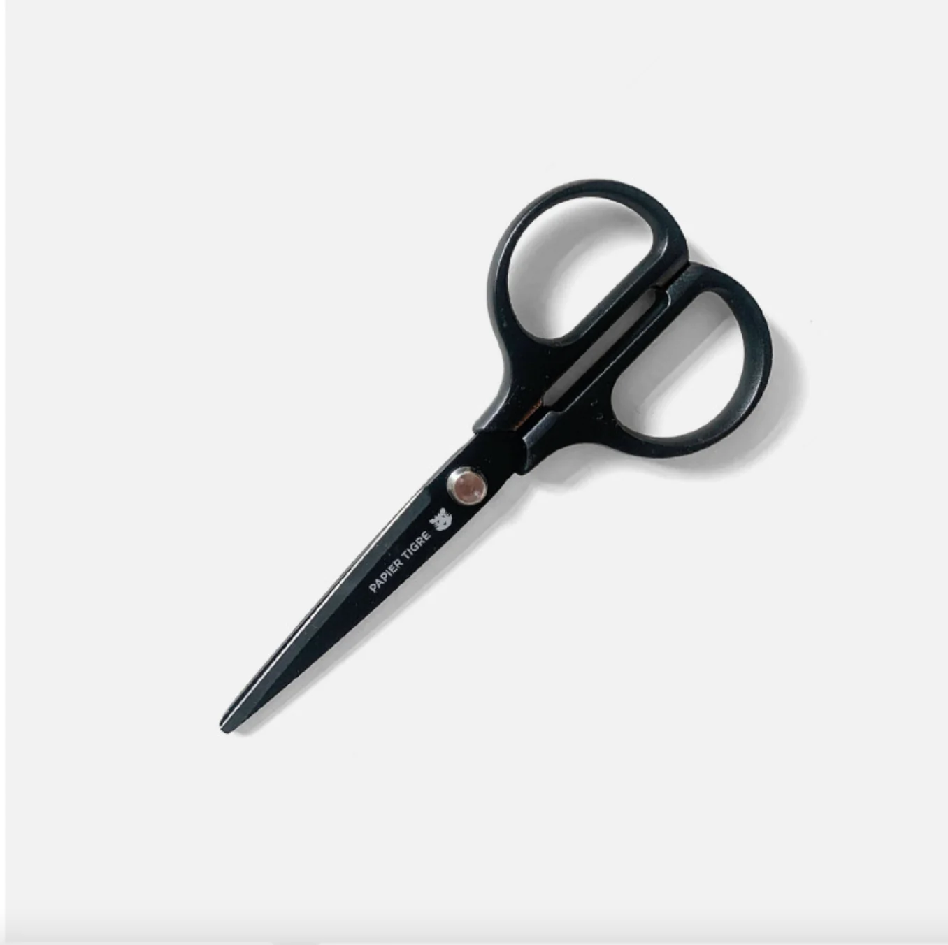 Papier Tigre Scissors - Image 3