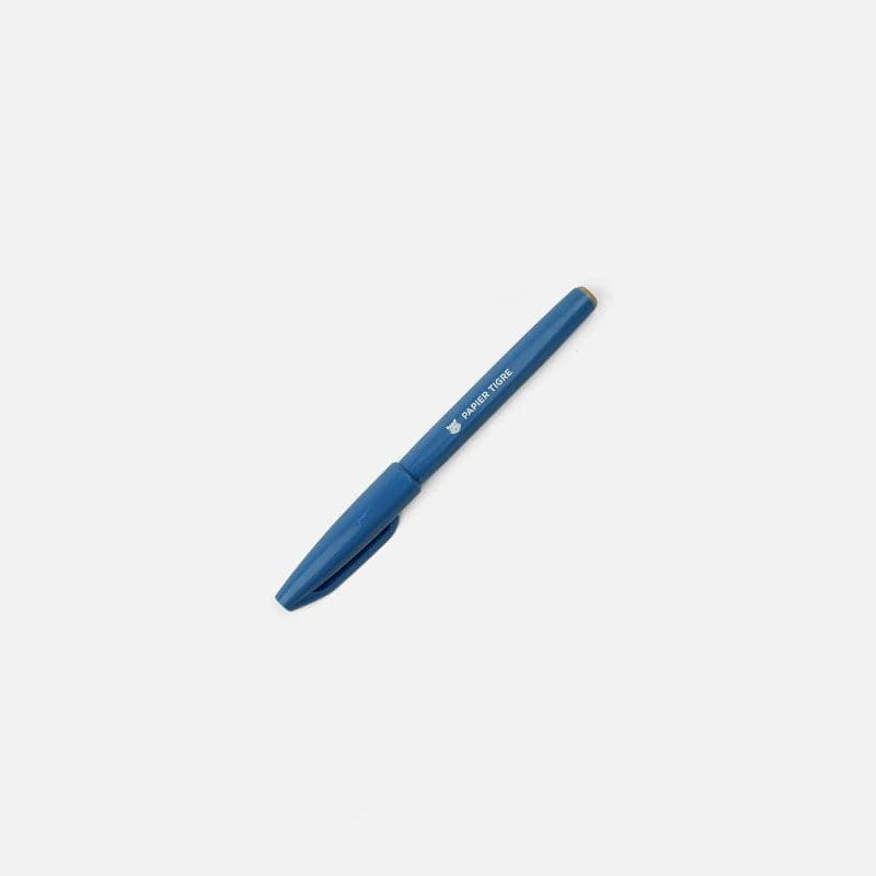 Papier Tigre Sign Pen - Image 11