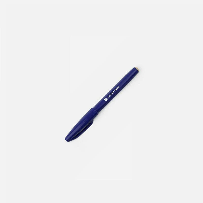 Papier Tigre Sign Pen - Image 20