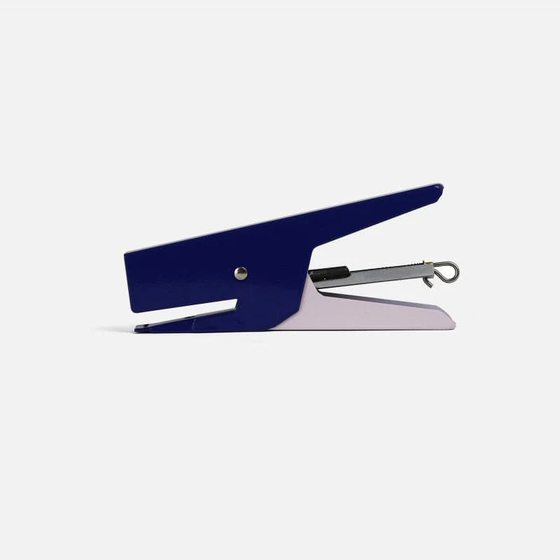 Papier Tigre Stapler - Image 5