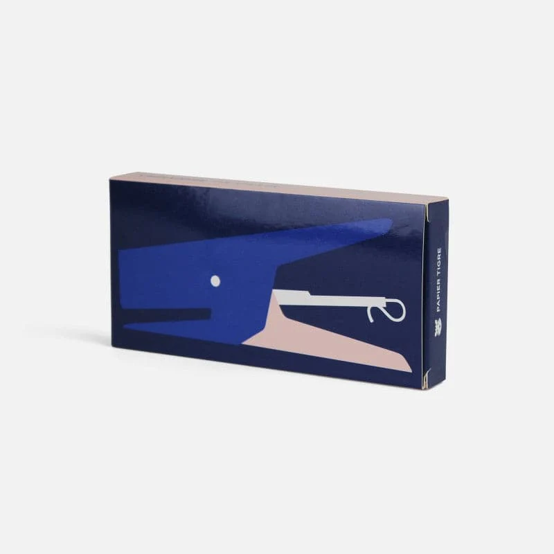 Papier Tigre Stapler - Image 9