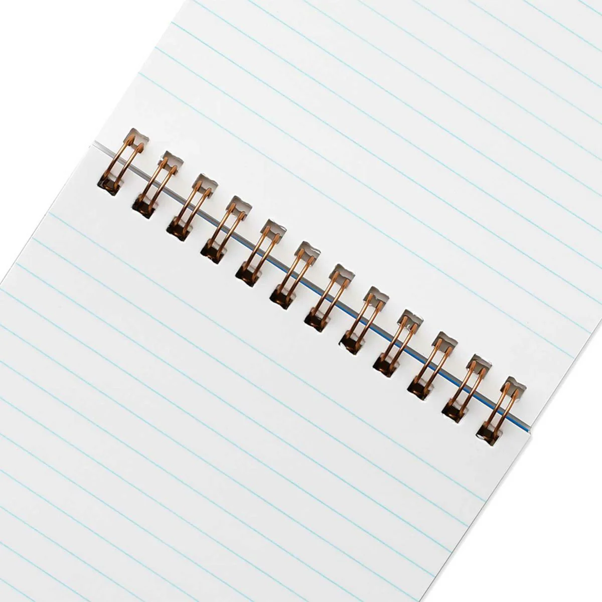 Penco Coil Composition Notepad (M) - Image 8