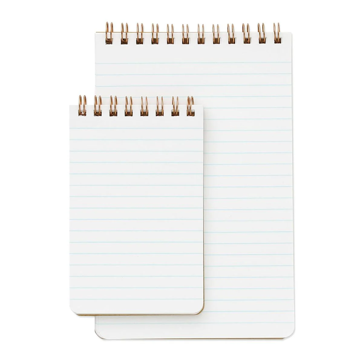 Penco Coil Composition Notepad (M) - Image 9