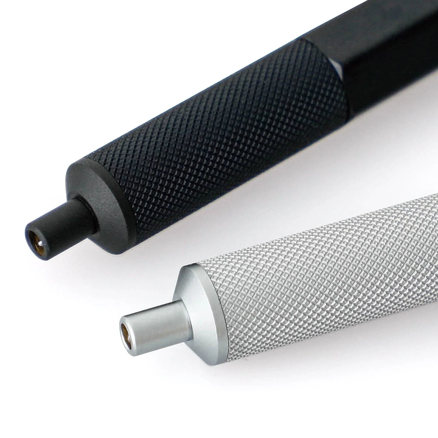 Penco Drafting Ballpoint Pen - Image 4