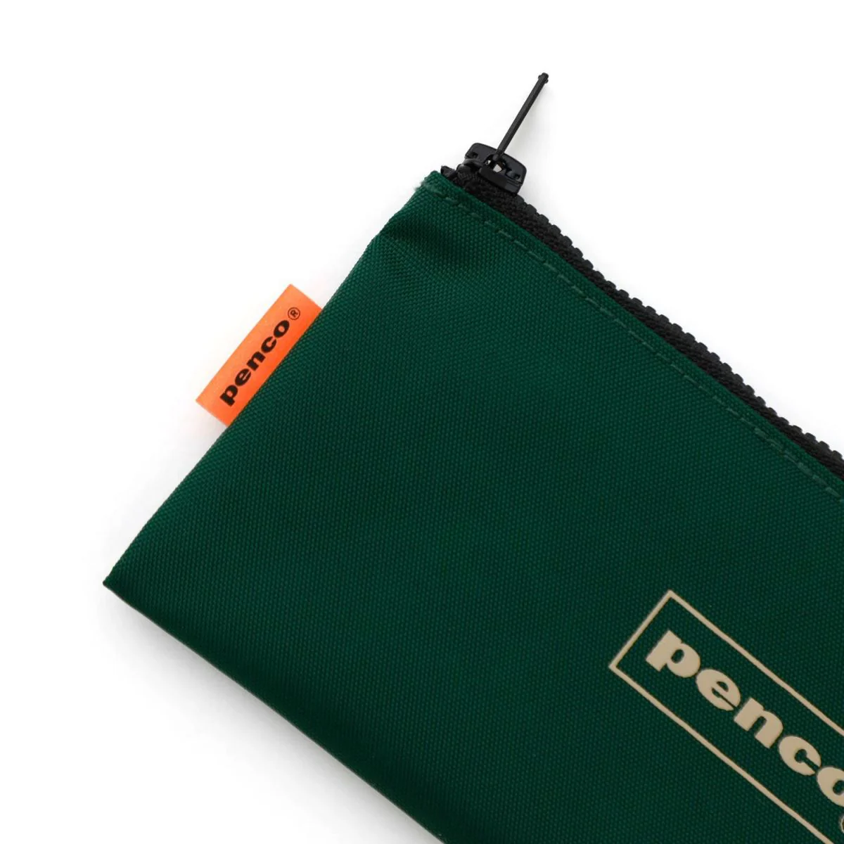 Penco Flat Pen Case - Image 11