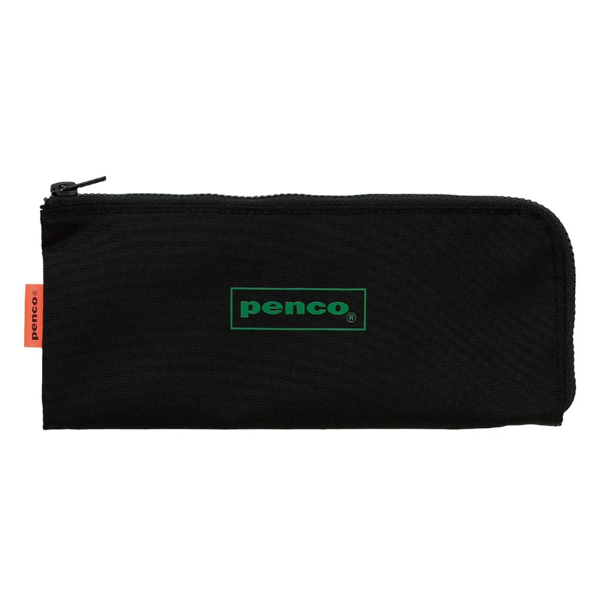 Penco Flat Pen Case - Image 6